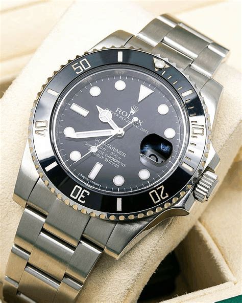 rolex submariner ladies replica|genuine rolex submariner.